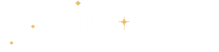 Şakiroğlu Restoran